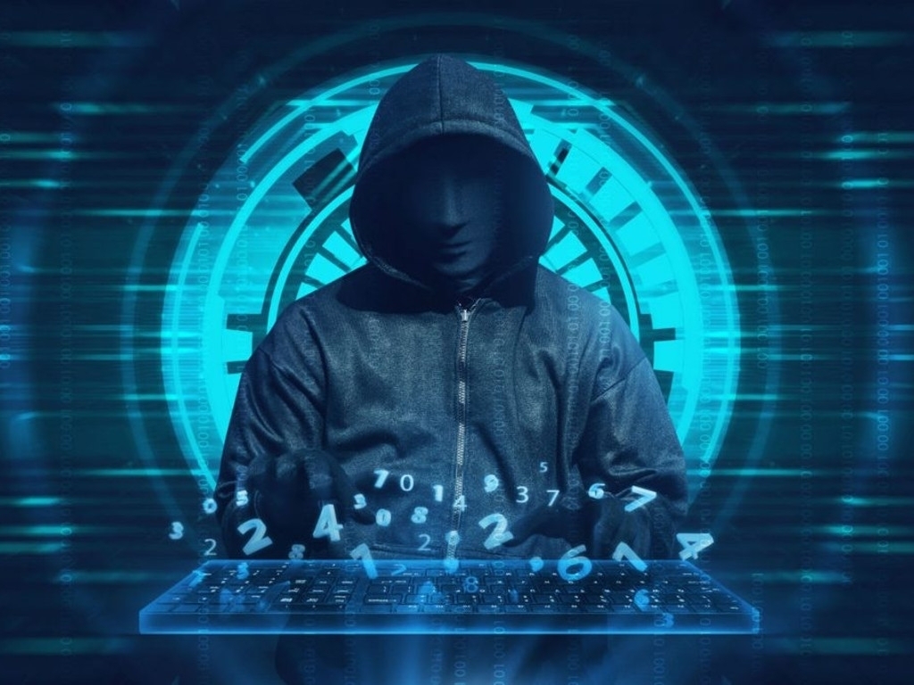 Cyber Extortion: A Crime of the Digital Age in the Eyes of Law